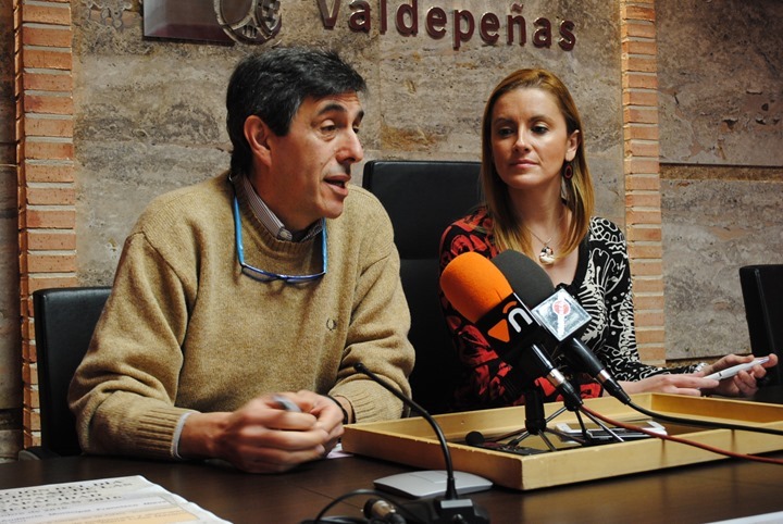 PRES ACTIV DIA DISCAPACIDAD