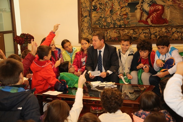 PRESIDENTE_DÍA DE LA INFANCIA