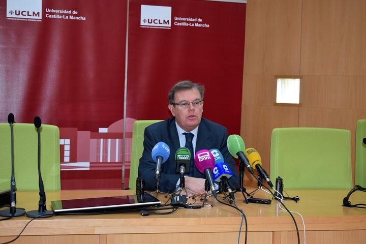 Rector-Felpeto (1)