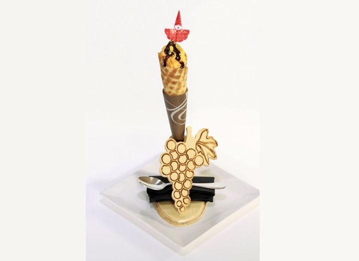 TAPA GANADORA JURADO OFIC EDICION 2015