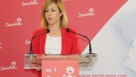 Abengózar: “Poco a poco y con la ayuda de los profesionales, el Gobierno regional va reconstruyendo la sanidad destrozada por el PP de Cospedal”