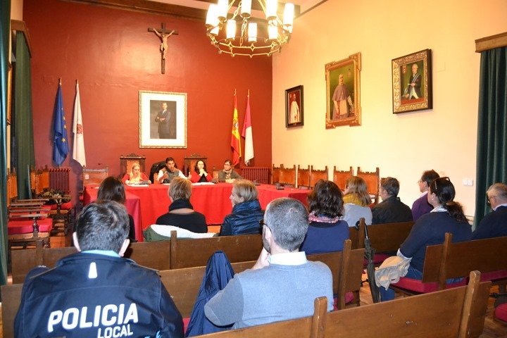 acto violencia de genero 25-11-2016 049