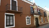 Almodóvar del Campo reconocido por el prestigioso premio María Moliner