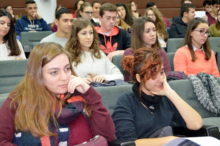 alumnos