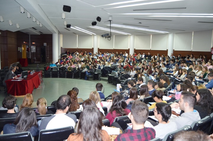 alumnos