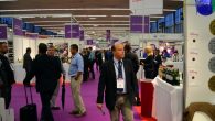 Bodegas y cooperativas de CLM destacan la positiva evolución del mercado del granel y la defensa de los precios