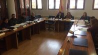 Bolaños trabaja por la sensibilización contra la violencia de género con actos programados por el Centro de la Mujer con motivo de la celebración de este Día Internacional