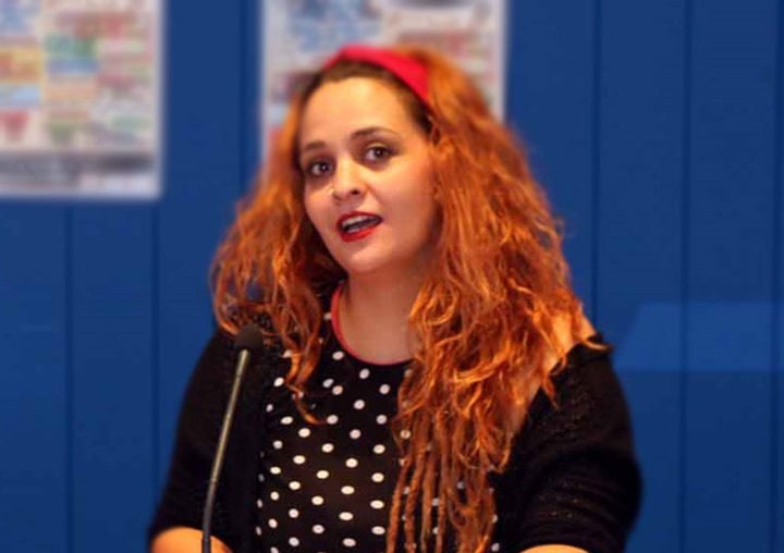 carolinamolina-concejala