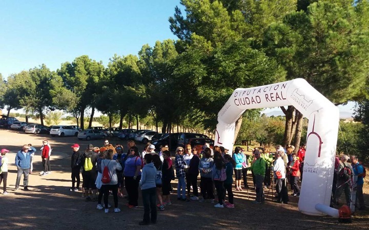 carrera solidaria 01