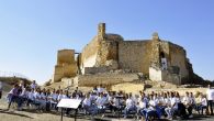 Carrión de Calatrava programa varias actividades de celebración de Santa Cecilia, patrona de la música