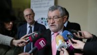 Castilla-La Mancha presenta al Ministerio una propuesta alternativa que “contempla la eliminación de todas las reválidas”