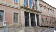 Castilla-La Mancha reduce su déficit en 106 millones en un año y sigue cumpliendo con el objetivo para 2016