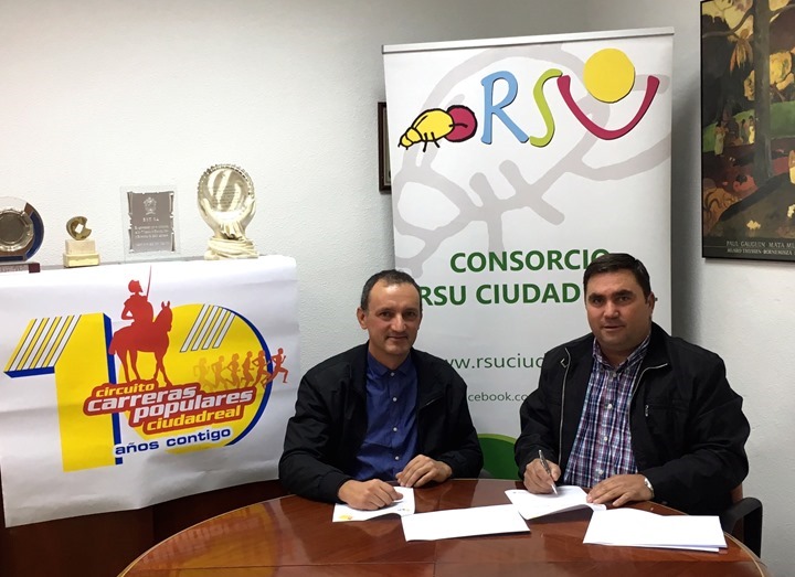 consorcio rsu presidentes circuito y consorcio (1)