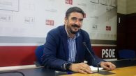 “Cospedal tenía planes para malvender hospitales públicos, despedir profesionales y cerrar urgencias, Page los tiene para recuperar la sanidad”