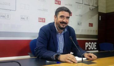 “Cospedal tenía planes para malvender hospitales públicos, despedir profesionales y cerrar urgencias, Page los tiene para recuperar la sanidad”