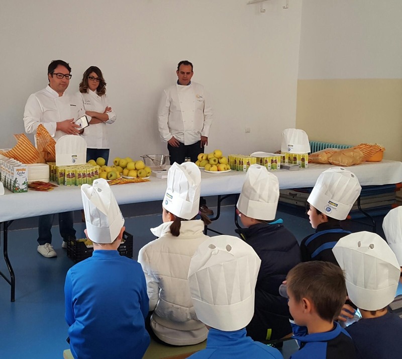desayuno saludable1-colegio miguel de cervantes