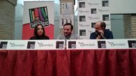 Diez años de labor literaria en las cuarenta ’Derrotas’ de Ignacio Ballestero