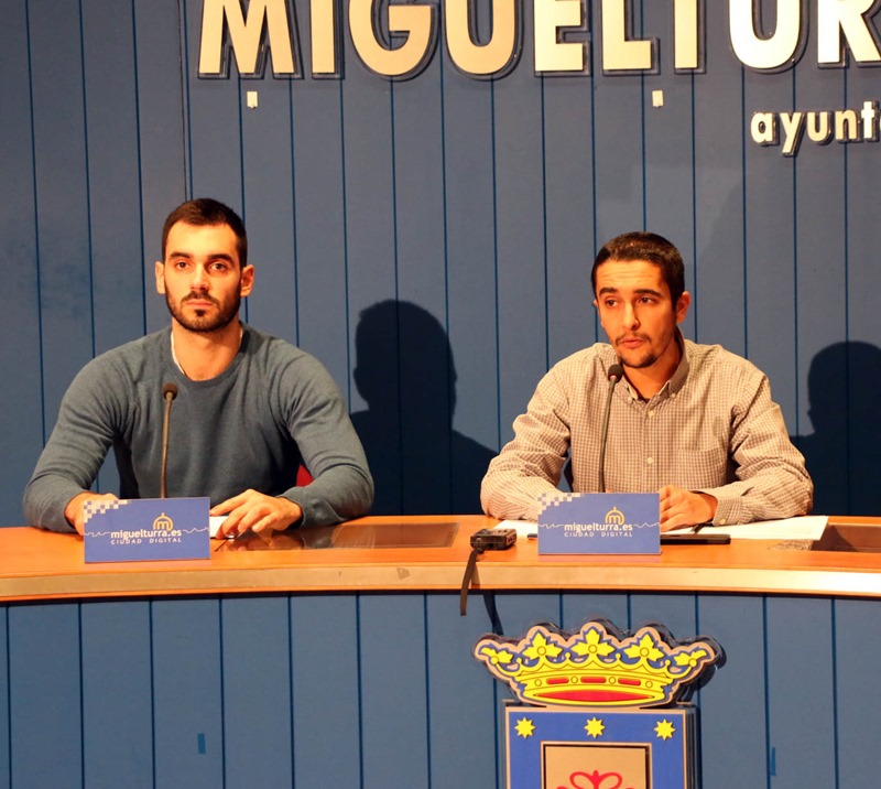 eficiencia energetica