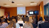 El Aula Penitenciaria de la UCLM profundiza en el tratamiento penal del drogodependiente y las alternativas de rehabilitación