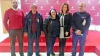 El Ayuntamiento de Argamasilla de Calatrava pone en marcha el Programa regional ‘Garantía +55’ que beneficiará a tres vecinos durante 6 meses