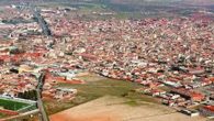 El ayuntamiento de Bolaños confía en haber dado el último paso para la aprobación definitiva del Plan de Ordenación Municipal