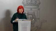 El ayuntamiento de Ciudad Real celebra el Día Internacional de las Personas con Discapacidad con una semana de actividades