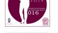 El ayuntamiento de Ciudad Real pone en marcha el I Concurso de Mensajes de Video contra la Violencia de Género