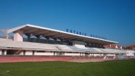 El ayuntamiento de Miguelturra abra la convocatoria de subvenciones para deportistas, asociaciones deportivas y clubes deportivos de la localidad