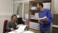 El ayuntamiento de Socuéllamos distribuirá la  “Guía práctica para el uso igualitario  y no sexista del lenguaje administrativo”