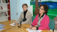 El ayuntamiento de Socuéllamos presenta la programación de actividades educativas y culturales para las próximas navidades