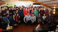 El camino hacia el logro de mujeres líderes en las cooperativas agro-alimentarias, tema de análisis en una jornada