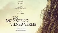 El Cine de Quintanar se moderniza y reabre este fin de semana con dos de los estrenos del año