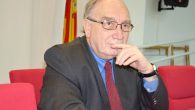El crítico y realizador Méndez Leite reivindica en la UCLM la edad de oro del cine español de los sesenta