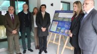 El desdoblamiento de la CM-3203 supera ya el 50 por ciento de su ejecución
