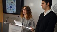 El Espacio Joven acoge este sábado el I Encuentro Provincial de Asociaciones Juveniles de Ciudad Real