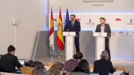 El Gobierno de Castilla-La Mancha adquiere 60.000 vacunas para prevenir la enfermedad invasiva por neumococo