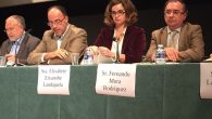 El Gobierno de Castilla-La Mancha apoya el trabajo de las 142 mancomunidades de la región, que aglutinan al 90% de las localidades