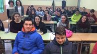 El Gobierno de Castilla-La Mancha apuesta por la formación y la educación como herramientas para erradicar la violencia de género