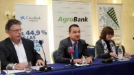 El Gobierno de Castilla-La Mancha apuesta por los agricultores profesionales en la PAC y plantea abrir el debate a nivel nacional