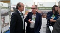 El Gobierno de Castilla-La Mancha destaca la importancia que supone para la región participar en el XIII Congreso Nacional de Medio Ambiente, CONAMA
