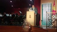 El Gobierno de Castilla-La Mancha incluirá un encuentro de bandas de música entre los actos programados para el Día de la Región