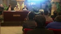 El Gobierno de Castilla-La Mancha presenta la hoja de ruta para impulsar el desarrollo socio-económico del Campo de Montiel