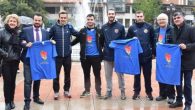 El Gobierno de Castilla-La Mancha promueve la solidaridad a través del deporte para concienciar a la sociedad