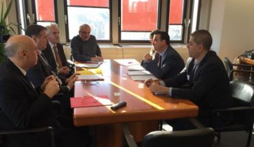 El Gobierno de Castilla-La Mancha recompensa el compromiso de los agricultores con el medio ambiente a través de nuevas ayudas del Plan de Desarrollo Rural