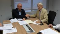 El Gobierno de Castilla-La Mancha y Cruz Roja firman un protocolo para la asistencia psicosocial a víctimas de emergencias