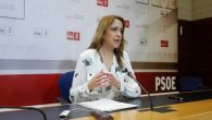 “El Gobierno de Cospedal planteó cambiar la salud de los pacientes por asfalto”