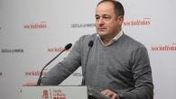 El gobierno del presidente Page ha aumentado significativamente la aportación a la UCLM, y en 2017 quiere llegar al 97% del gasto”