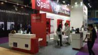 El Gobierno regional anima a las empresas de Castilla-La Mancha a participar en el programa ‘Iniciación a la Exportación’, a través del IPEX