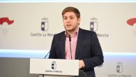 El Gobierno regional aprueba una inversión de seis millones de euros para la adquisición de vacunas y reduce a la mitad la pauta de vacunación