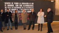 El Gobierno regional comienza el proceso de certificación para lograr que la Serranía de Cuenca sea un parque de turismo astronómico en 2017